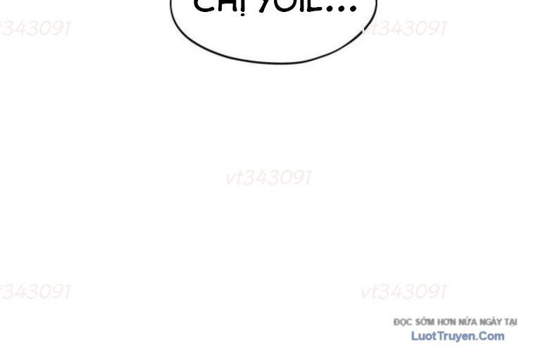 Hôm Nay Han Yoil Là Phụ Nữ [Chap 36]