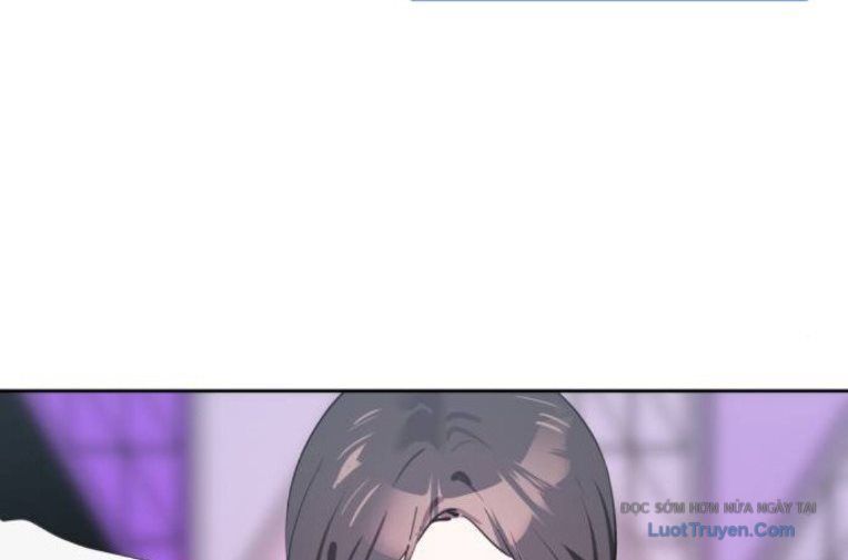 Hôm Nay Han Yoil Là Phụ Nữ [Chap 36]