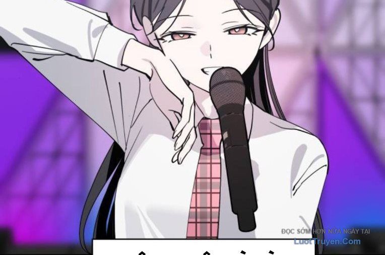 Hôm Nay Han Yoil Là Phụ Nữ [Chap 36]