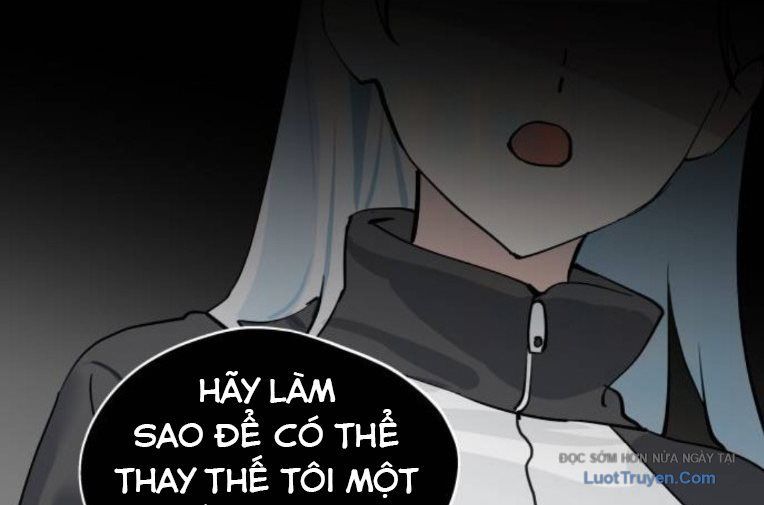 Hôm Nay Han Yoil Là Phụ Nữ [Chap 36]