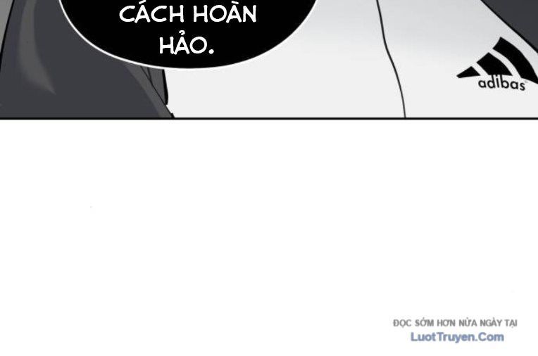 Hôm Nay Han Yoil Là Phụ Nữ [Chap 36]