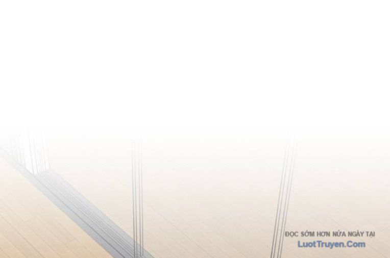 Hôm Nay Han Yoil Là Phụ Nữ [Chap 36]