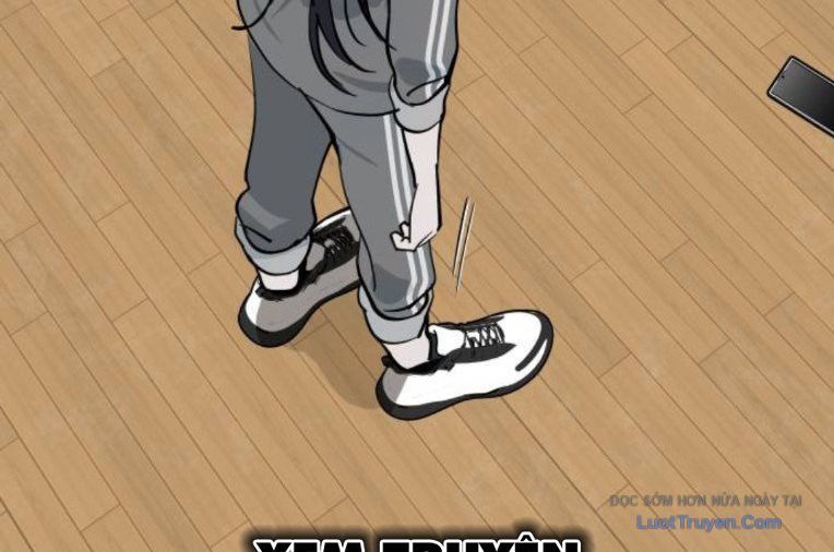 Hôm Nay Han Yoil Là Phụ Nữ [Chap 36]