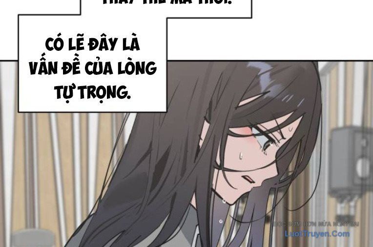 Hôm Nay Han Yoil Là Phụ Nữ [Chap 36]