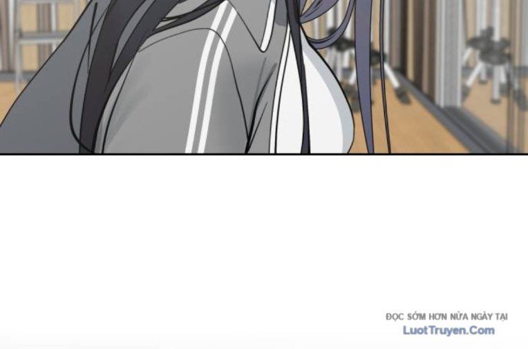 Hôm Nay Han Yoil Là Phụ Nữ [Chap 36]