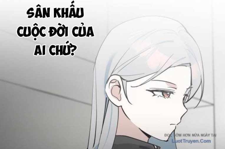 Hôm Nay Han Yoil Là Phụ Nữ [Chap 36]