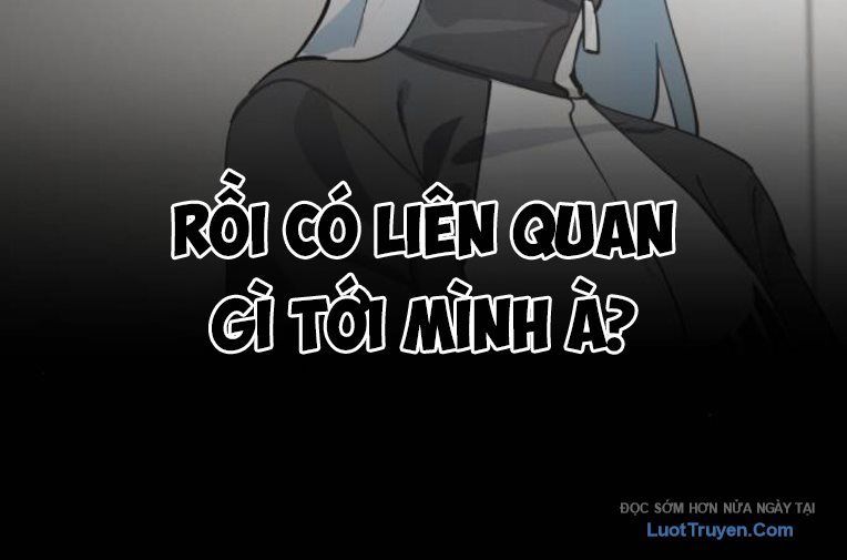 Hôm Nay Han Yoil Là Phụ Nữ [Chap 36]