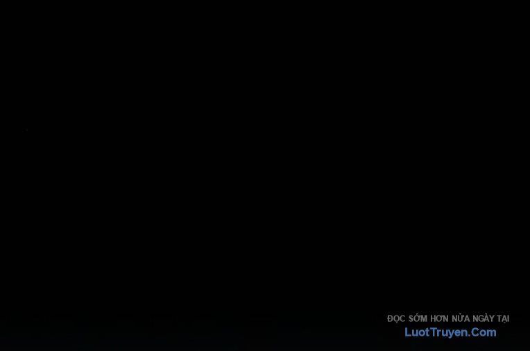 Hôm Nay Han Yoil Là Phụ Nữ [Chap 36]