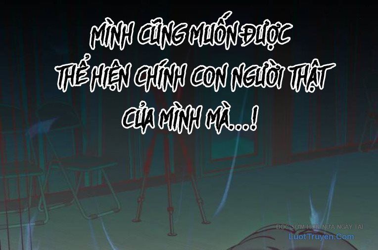 Hôm Nay Han Yoil Là Phụ Nữ [Chap 36]