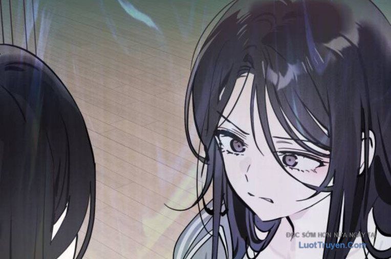 Hôm Nay Han Yoil Là Phụ Nữ [Chap 36]