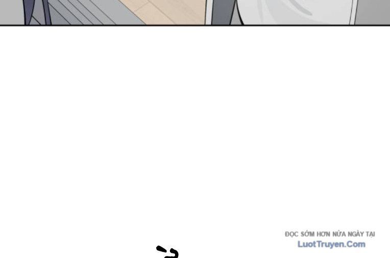 Hôm Nay Han Yoil Là Phụ Nữ [Chap 36]