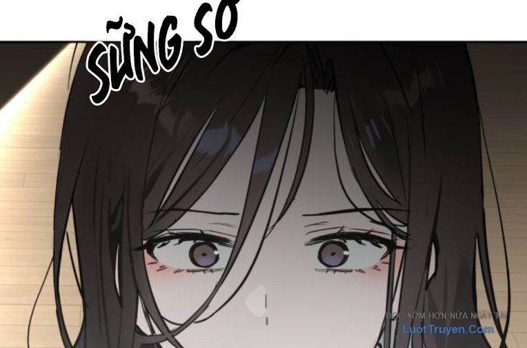 Hôm Nay Han Yoil Là Phụ Nữ [Chap 36]