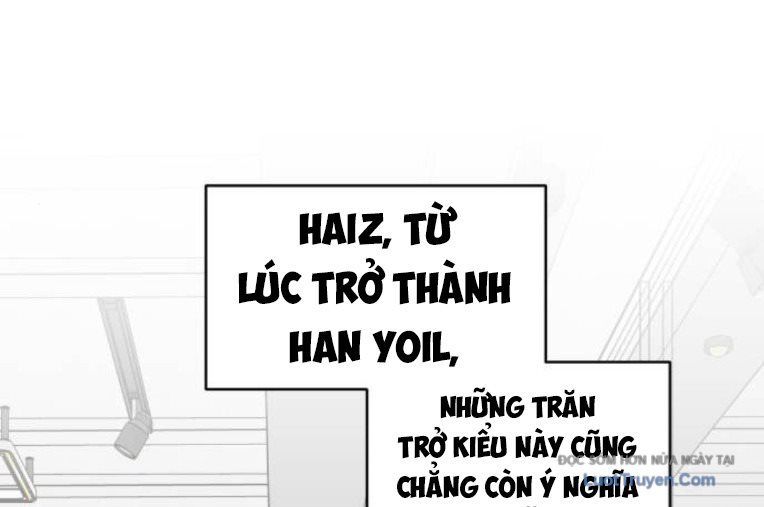 Hôm Nay Han Yoil Là Phụ Nữ [Chap 36]