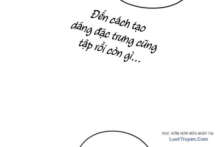 Hôm Nay Han Yoil Là Phụ Nữ [Chap 36]