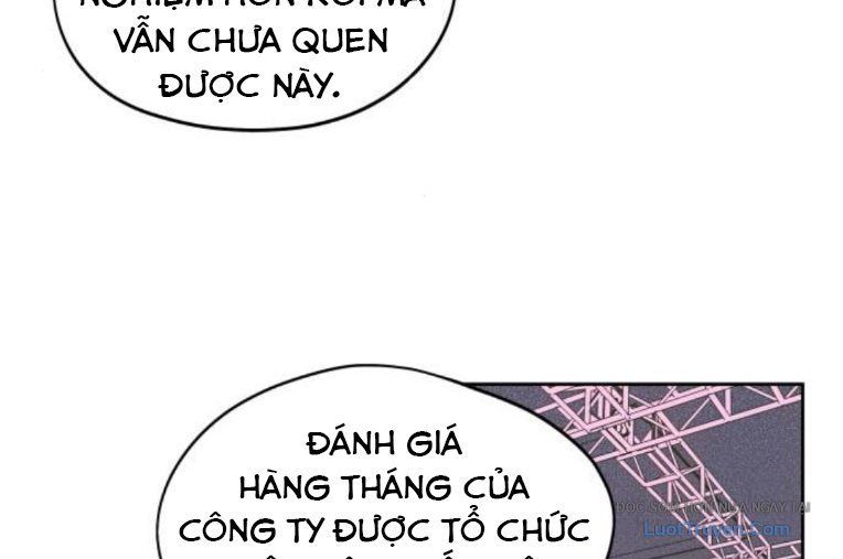 Hôm Nay Han Yoil Là Phụ Nữ [Chap 36]
