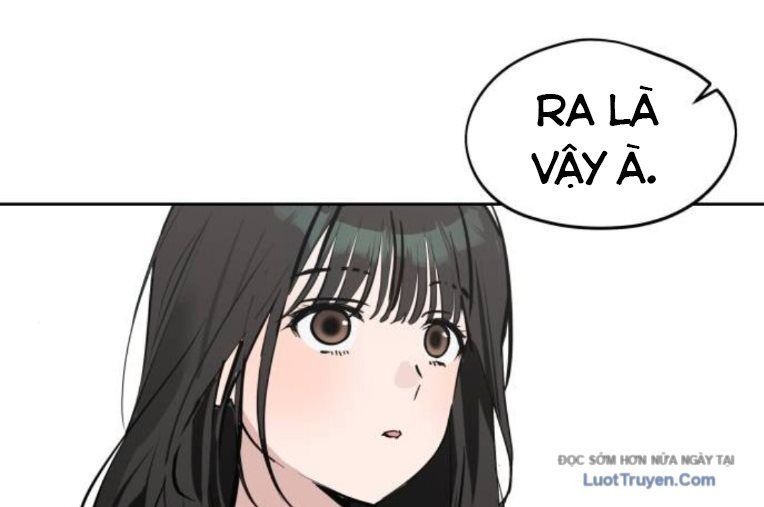 Hôm Nay Han Yoil Là Phụ Nữ [Chap 36]