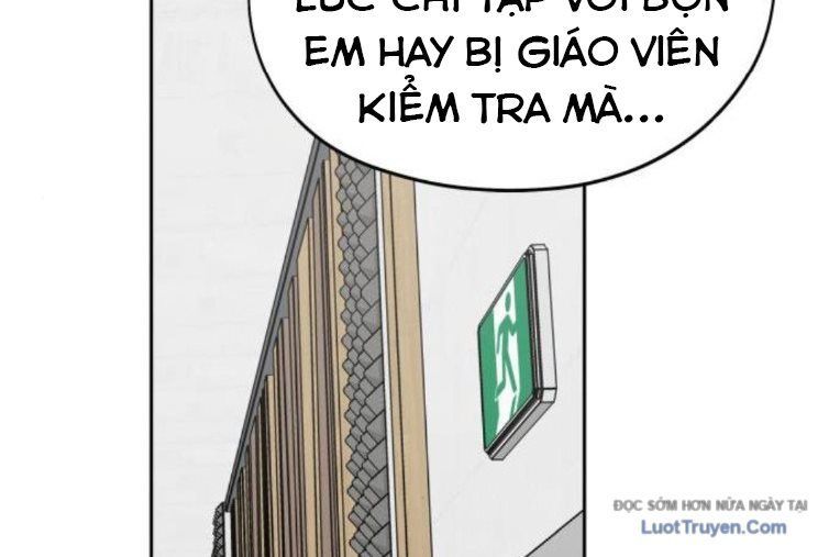 Hôm Nay Han Yoil Là Phụ Nữ [Chap 36]