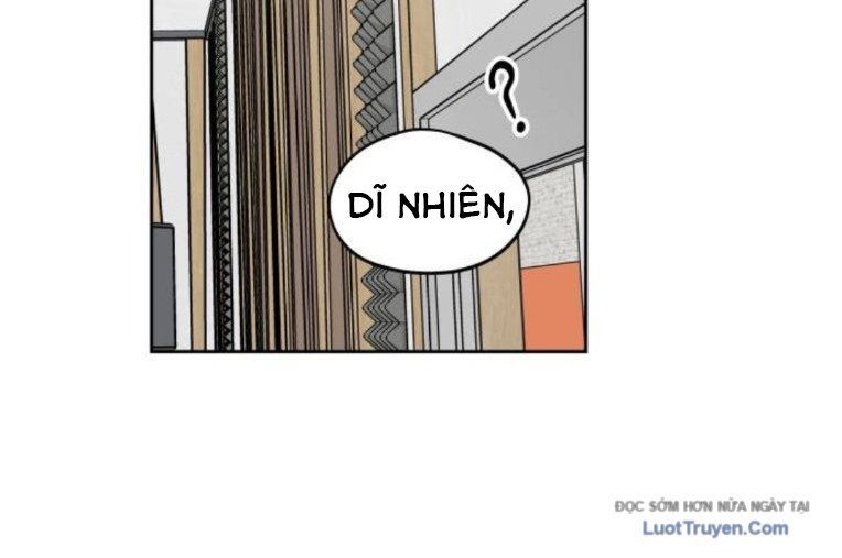 Hôm Nay Han Yoil Là Phụ Nữ [Chap 36]