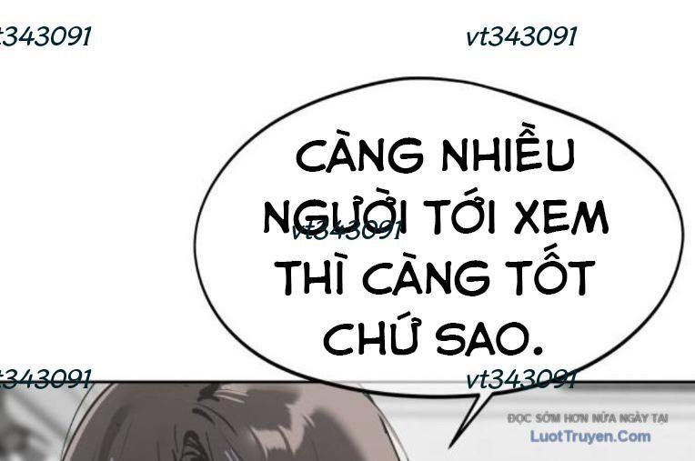 Hôm Nay Han Yoil Là Phụ Nữ [Chap 36]