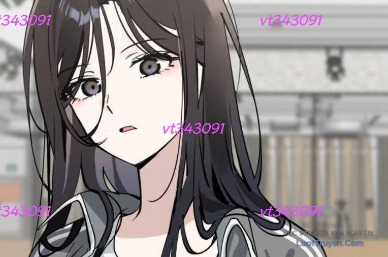 Hôm Nay Han Yoil Là Phụ Nữ [Chap 36]