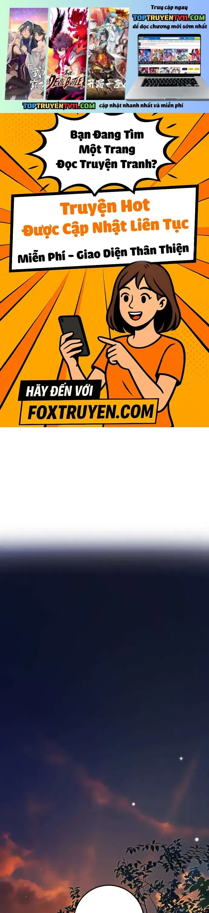 Nữ Công Tước Chiến Lợi Phẩm [Chap 25]