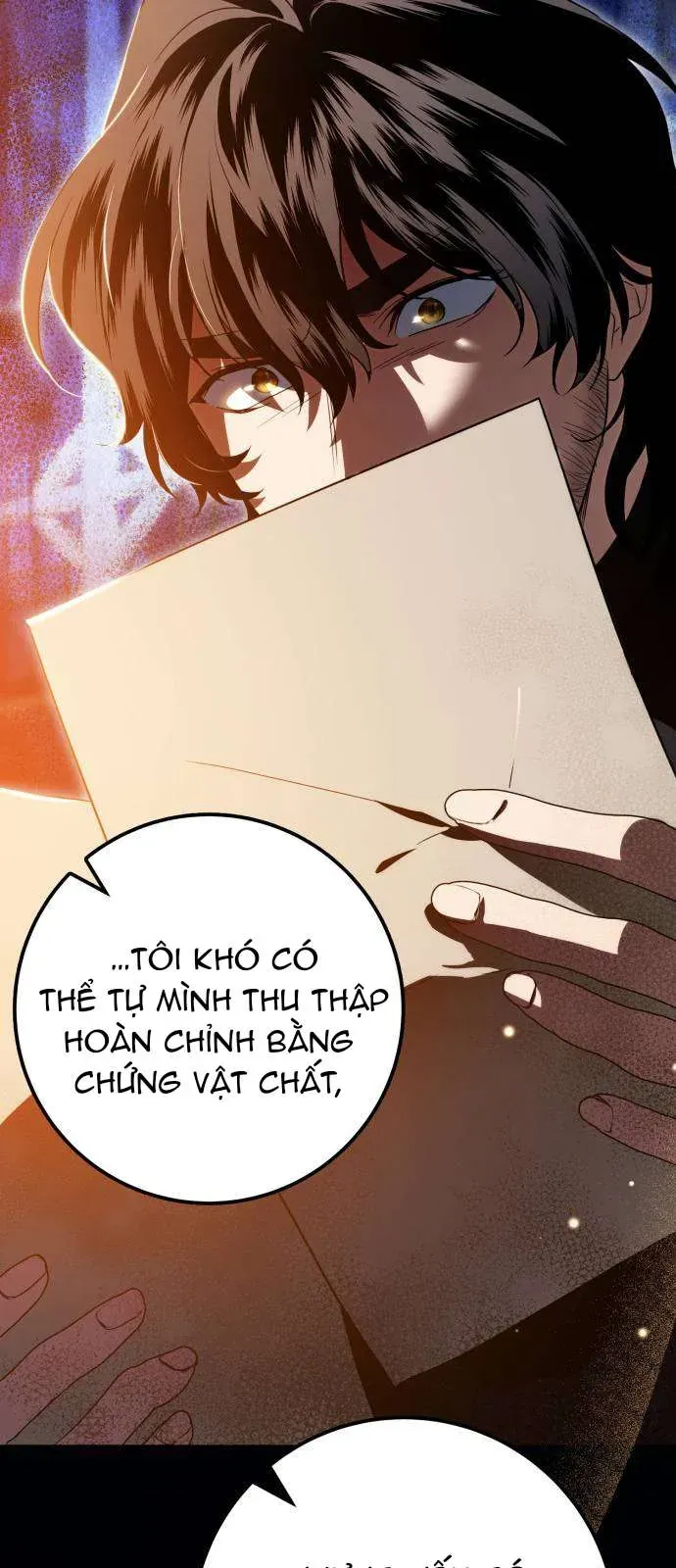 Nữ Công Tước Chiến Lợi Phẩm [Chap 25]