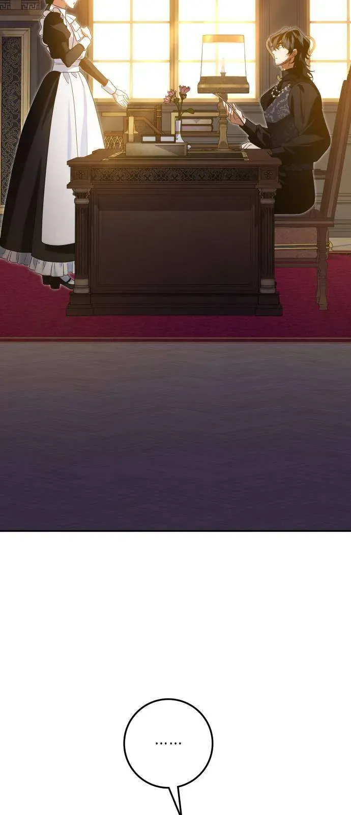 Nữ Công Tước Chiến Lợi Phẩm [Chap 25]