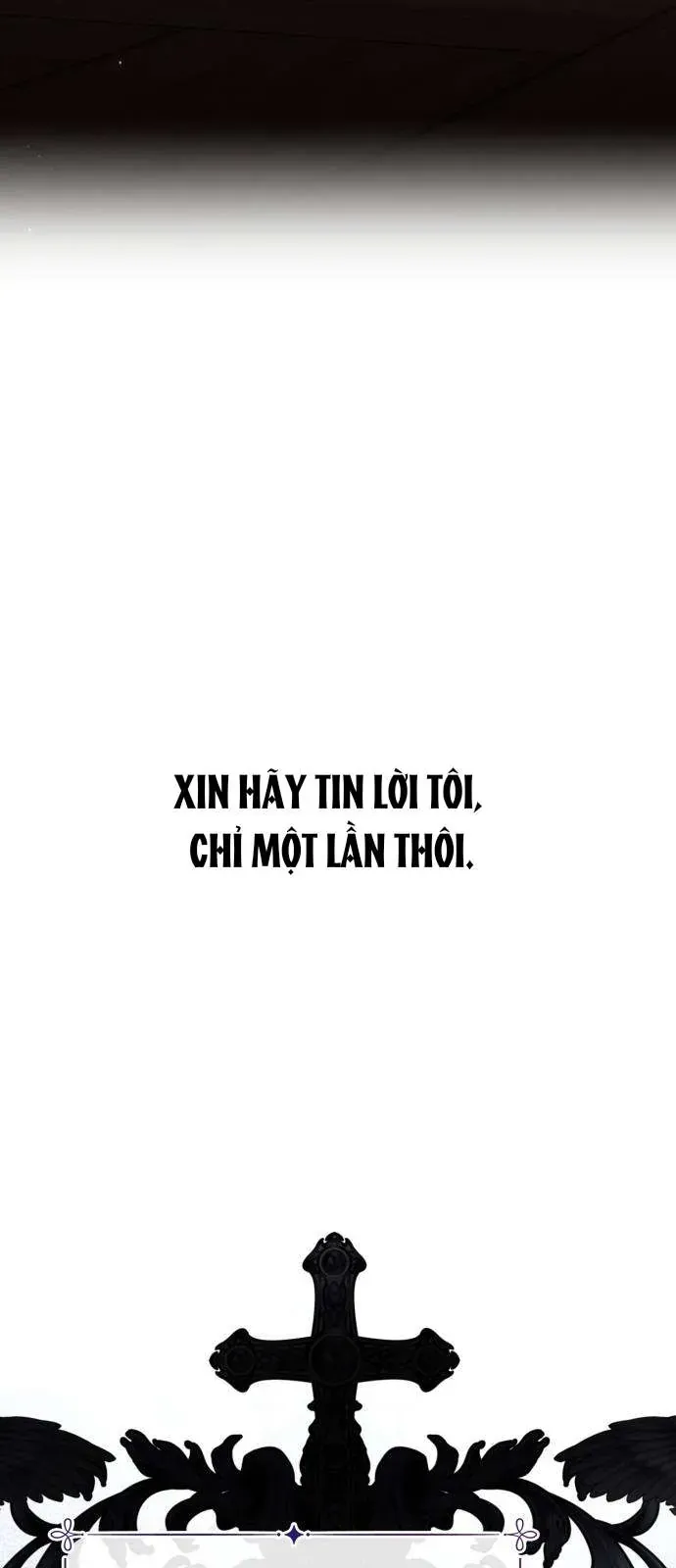 Nữ Công Tước Chiến Lợi Phẩm [Chap 25]