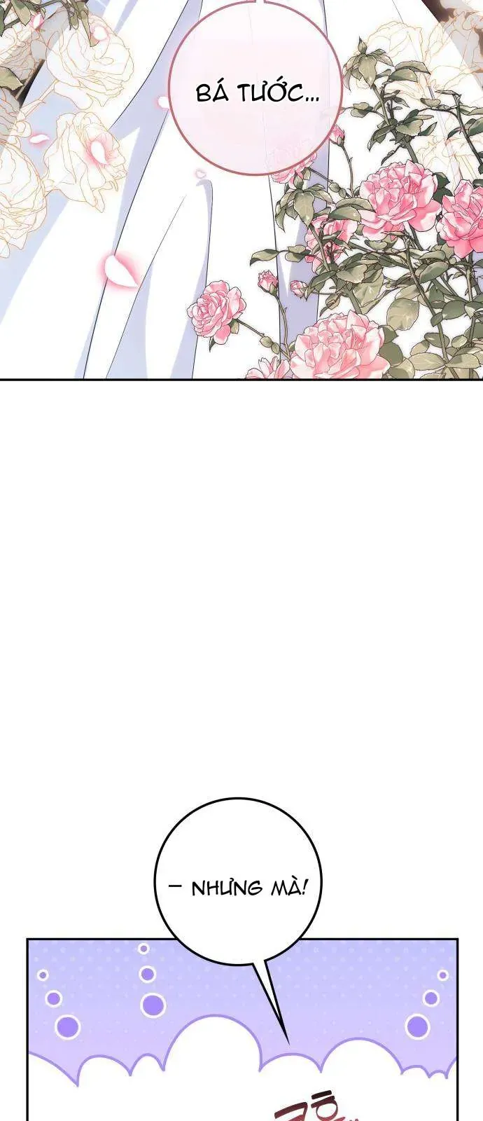 Nữ Công Tước Chiến Lợi Phẩm [Chap 25]