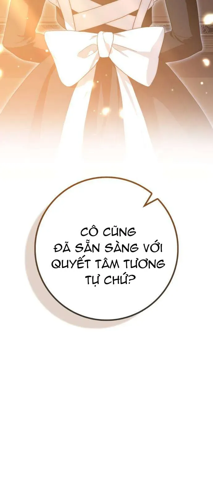 Nữ Công Tước Chiến Lợi Phẩm [Chap 25]