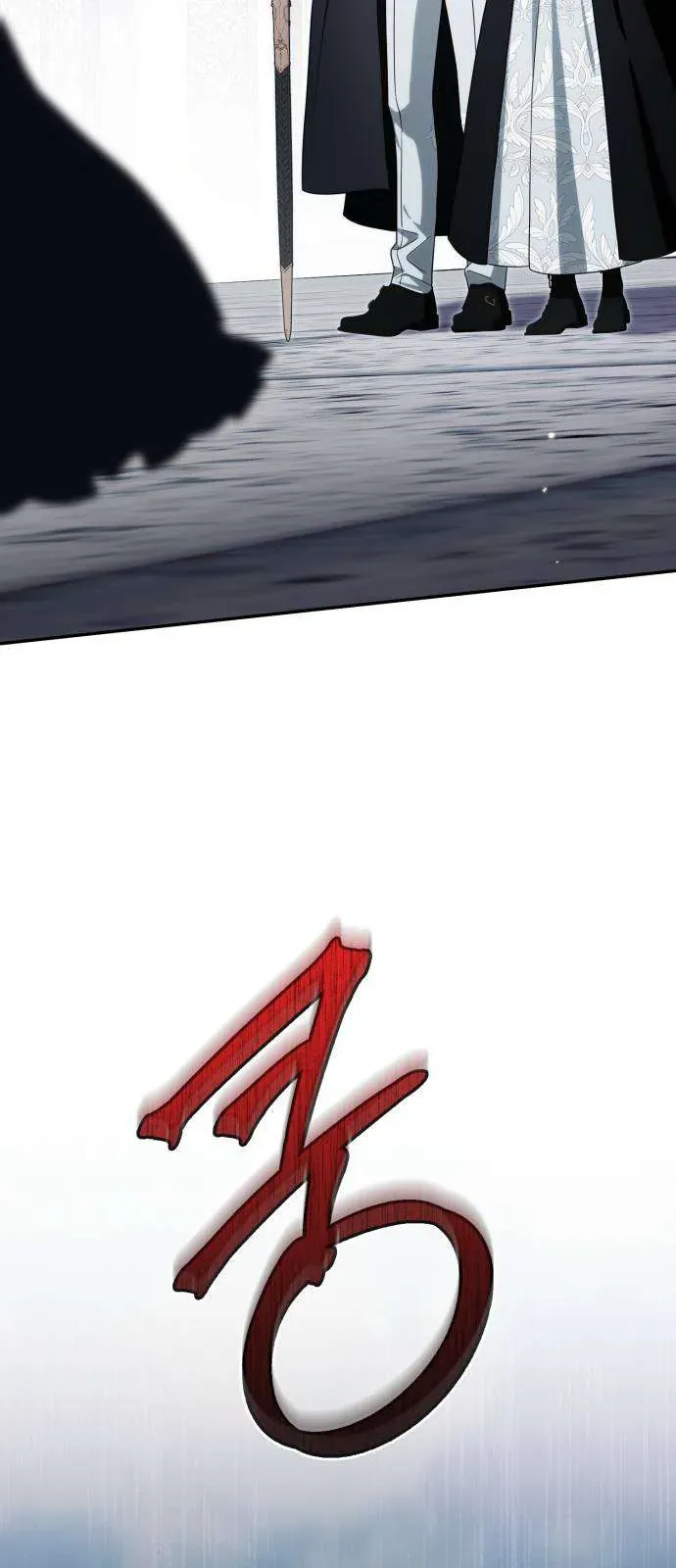 Nữ Công Tước Chiến Lợi Phẩm [Chap 25]