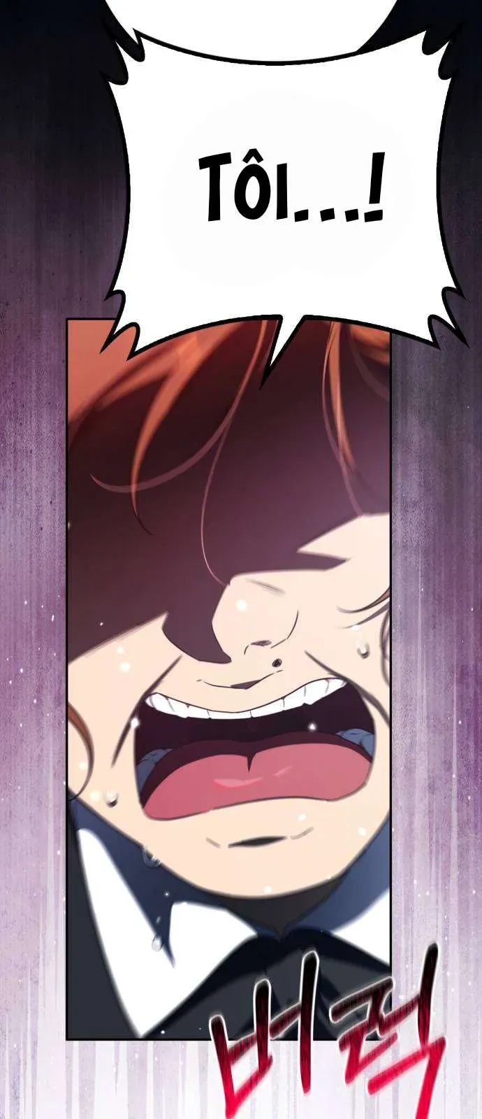 Nữ Công Tước Chiến Lợi Phẩm [Chap 25]