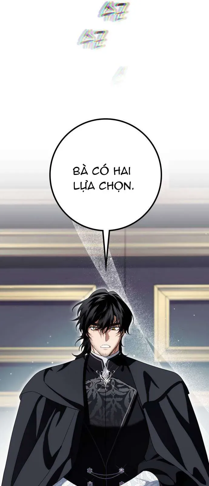 Nữ Công Tước Chiến Lợi Phẩm [Chap 25]