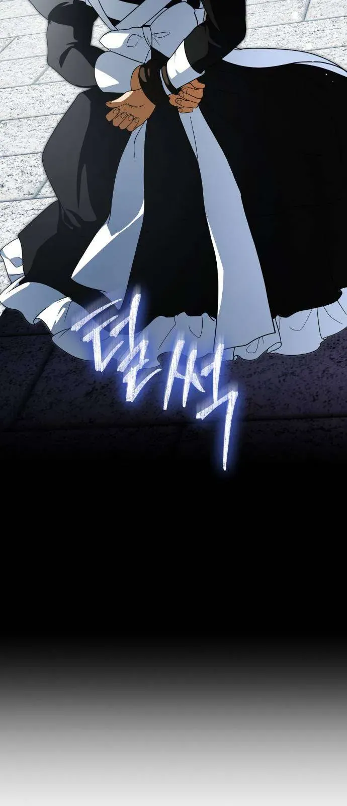 Nữ Công Tước Chiến Lợi Phẩm [Chap 25]