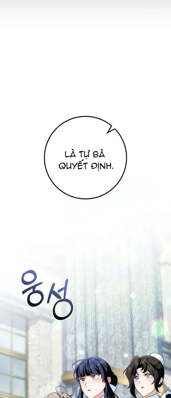 Nữ Công Tước Chiến Lợi Phẩm [Chap 25]