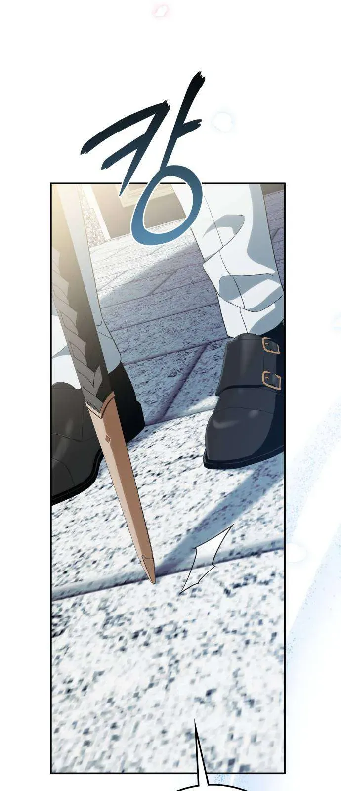 Nữ Công Tước Chiến Lợi Phẩm [Chap 25]