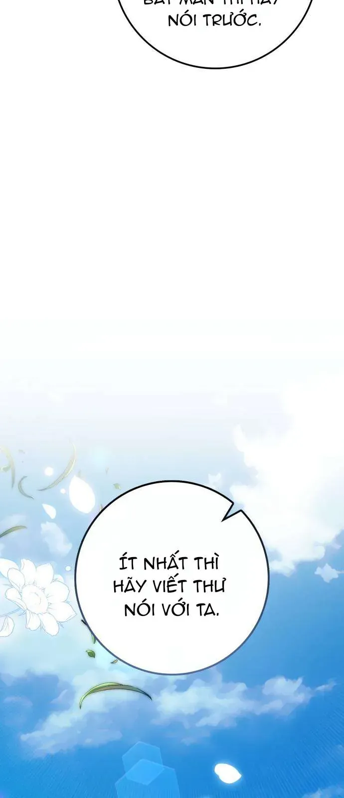 Nữ Công Tước Chiến Lợi Phẩm [Chap 25]