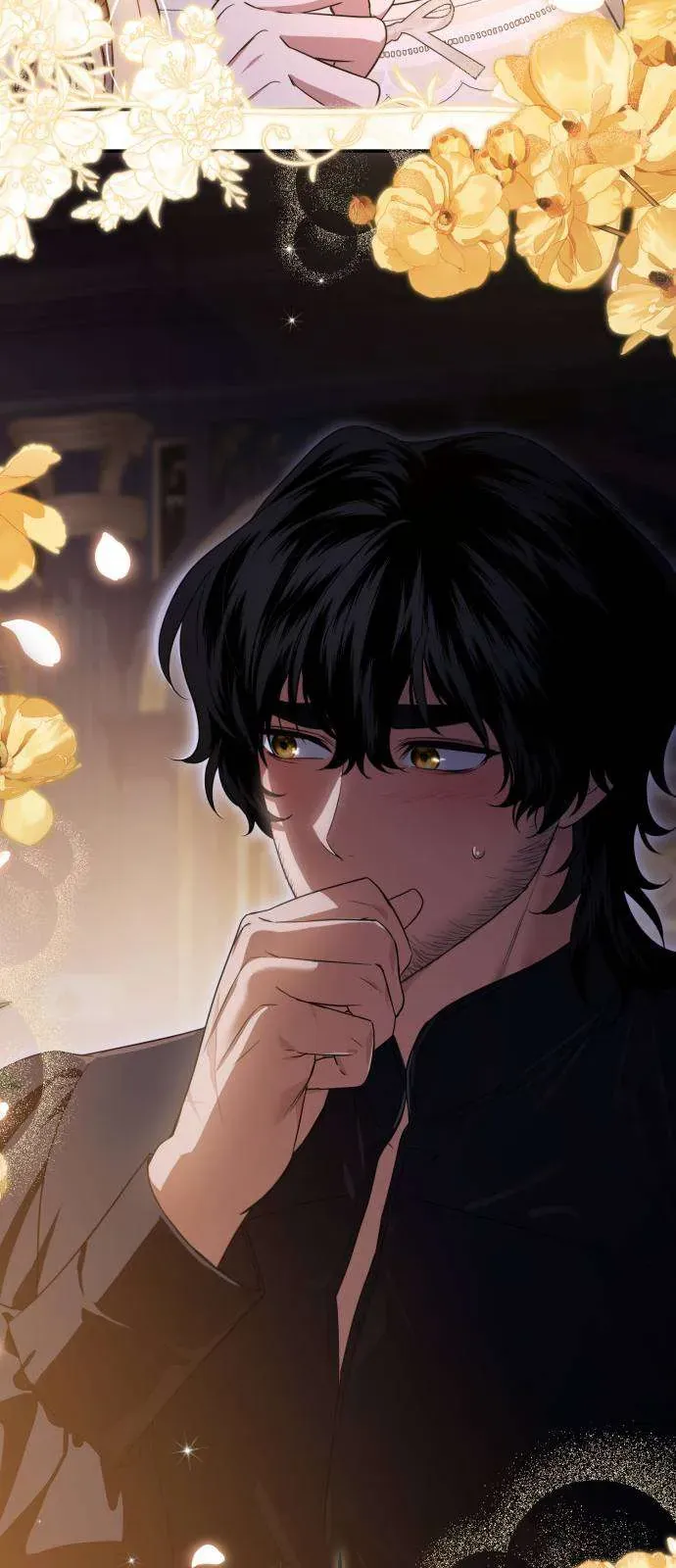 Nữ Công Tước Chiến Lợi Phẩm [Chap 25]