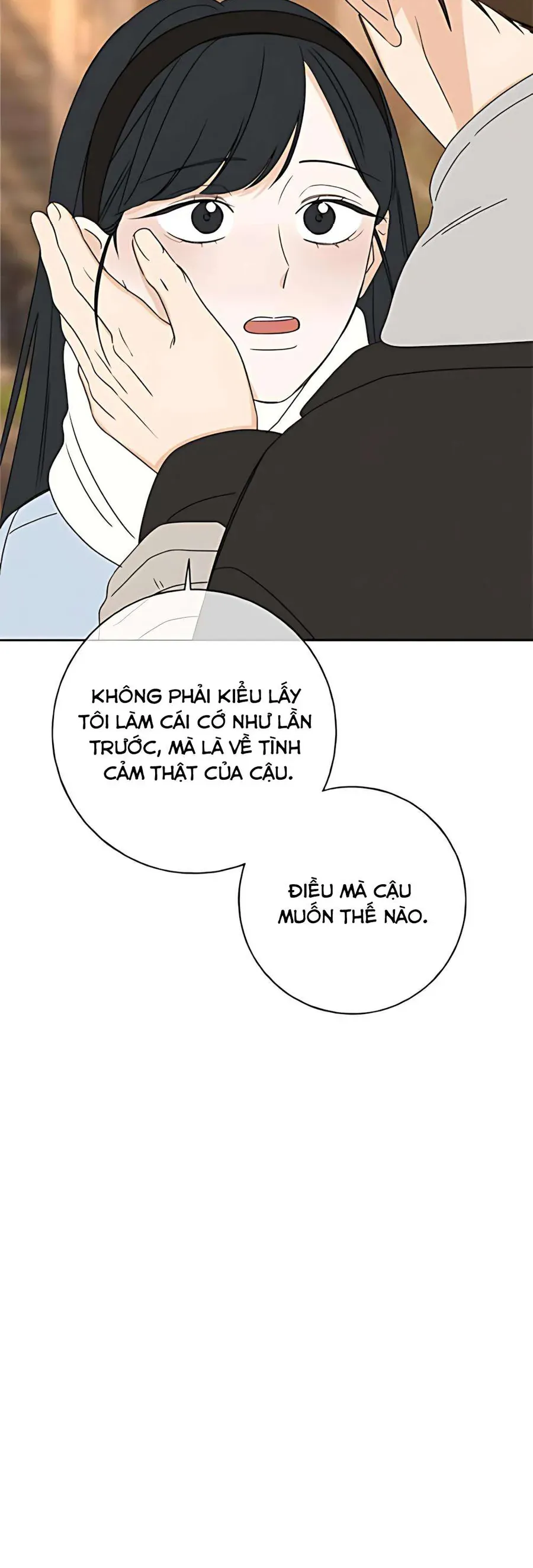 Miyeon [Chap 34]