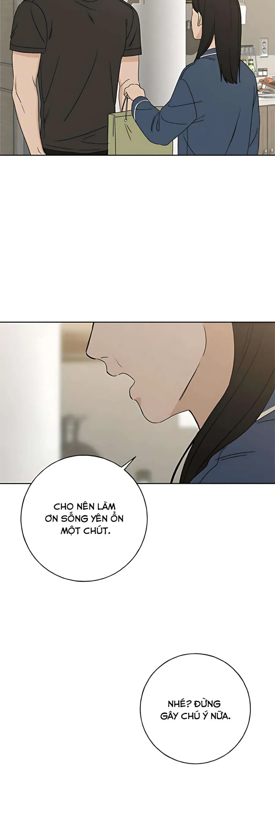 Miyeon [Chap 34]
