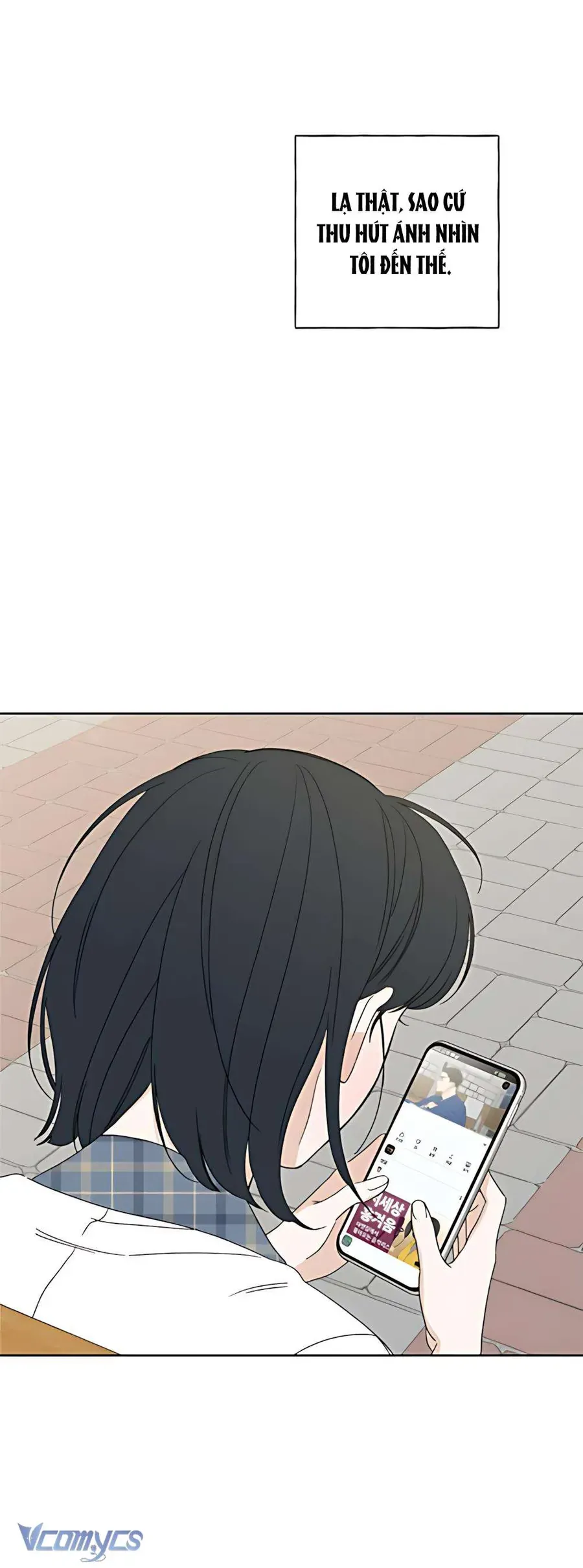 Miyeon [Chap 34]