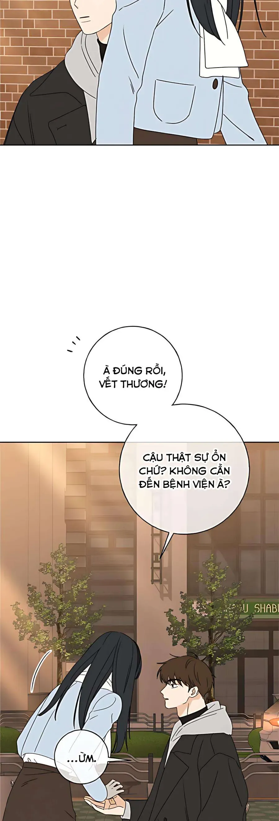 Miyeon [Chap 34]