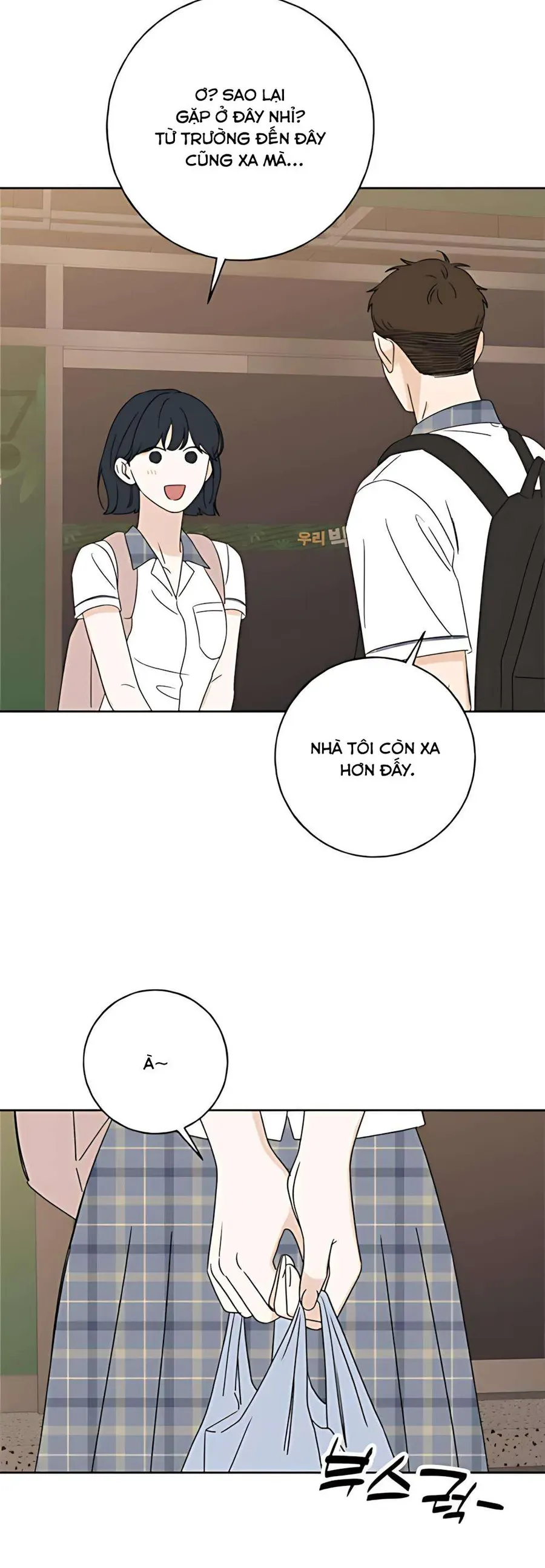 Miyeon [Chap 34]