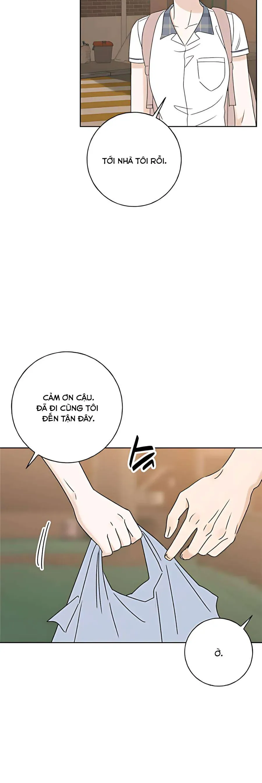 Miyeon [Chap 34]