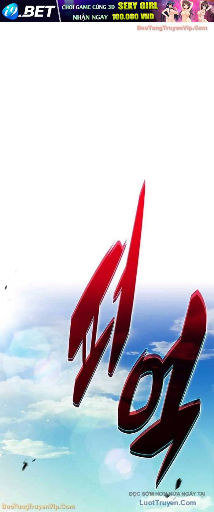 Người Chơi Mới Cấp Tối Đa [Chap 230-231]