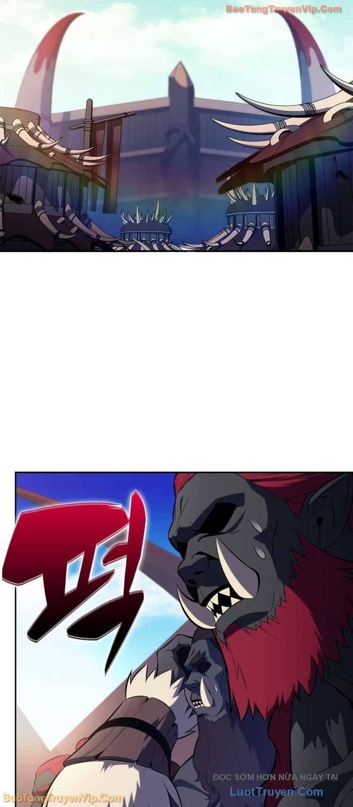 Người Chơi Mới Cấp Tối Đa [Chap 230-231]