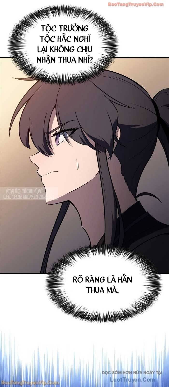 Người Chơi Mới Cấp Tối Đa [Chap 230-231]