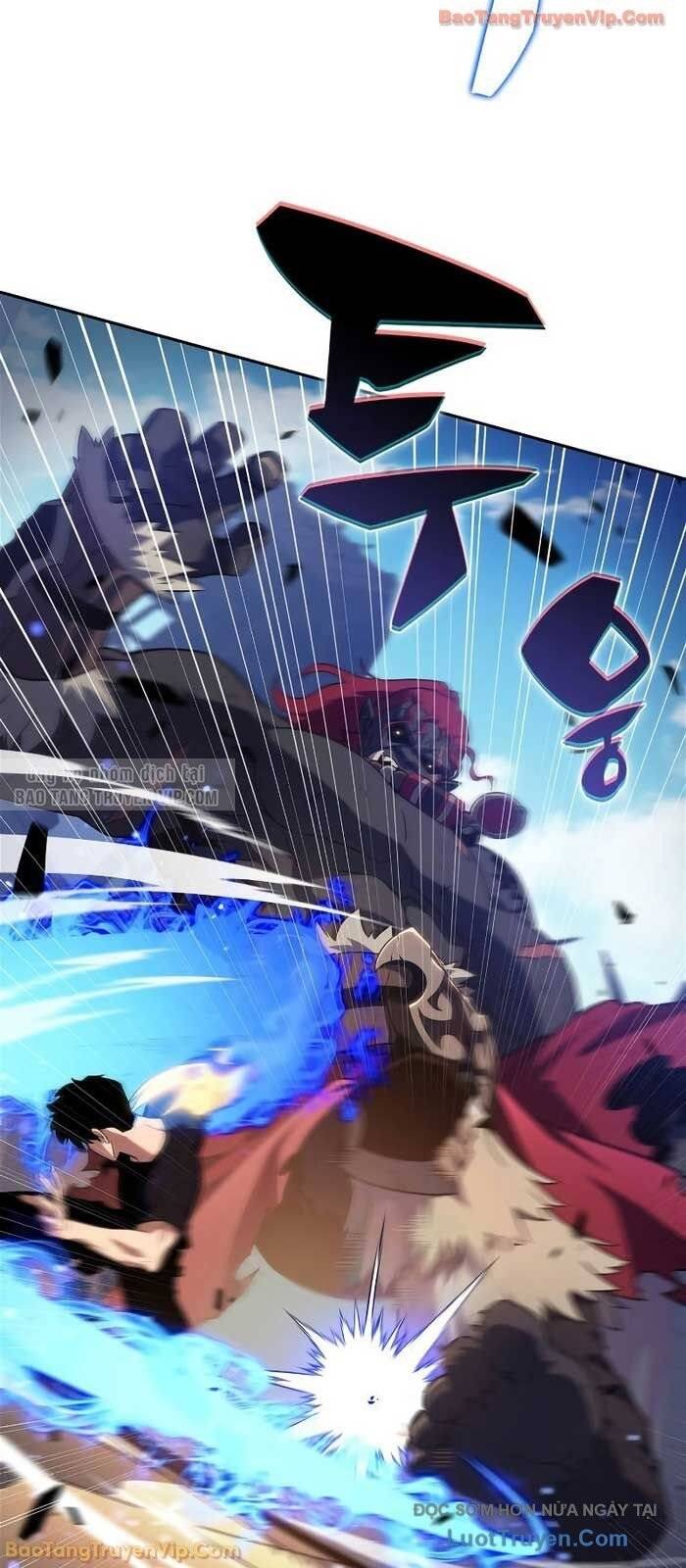 Người Chơi Mới Cấp Tối Đa [Chap 230-231]