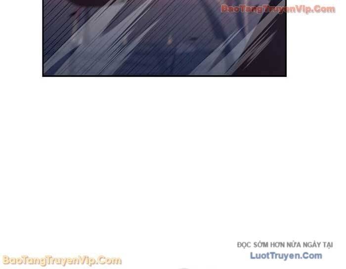 Người Chơi Mới Cấp Tối Đa [Chap 230-231]