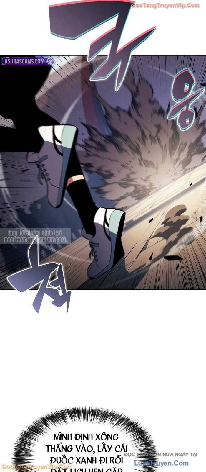 Người Chơi Mới Cấp Tối Đa [Chap 230-231]